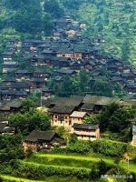 收藏各省老酒,收藏全国各地的牌子