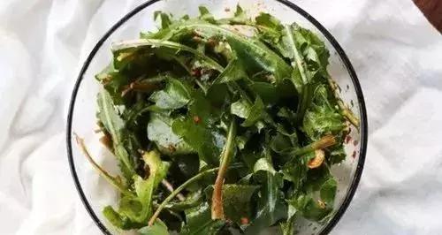 3斤枸杞不如1两它,天然青霉素,每天喝一杯,抵抗力强10倍