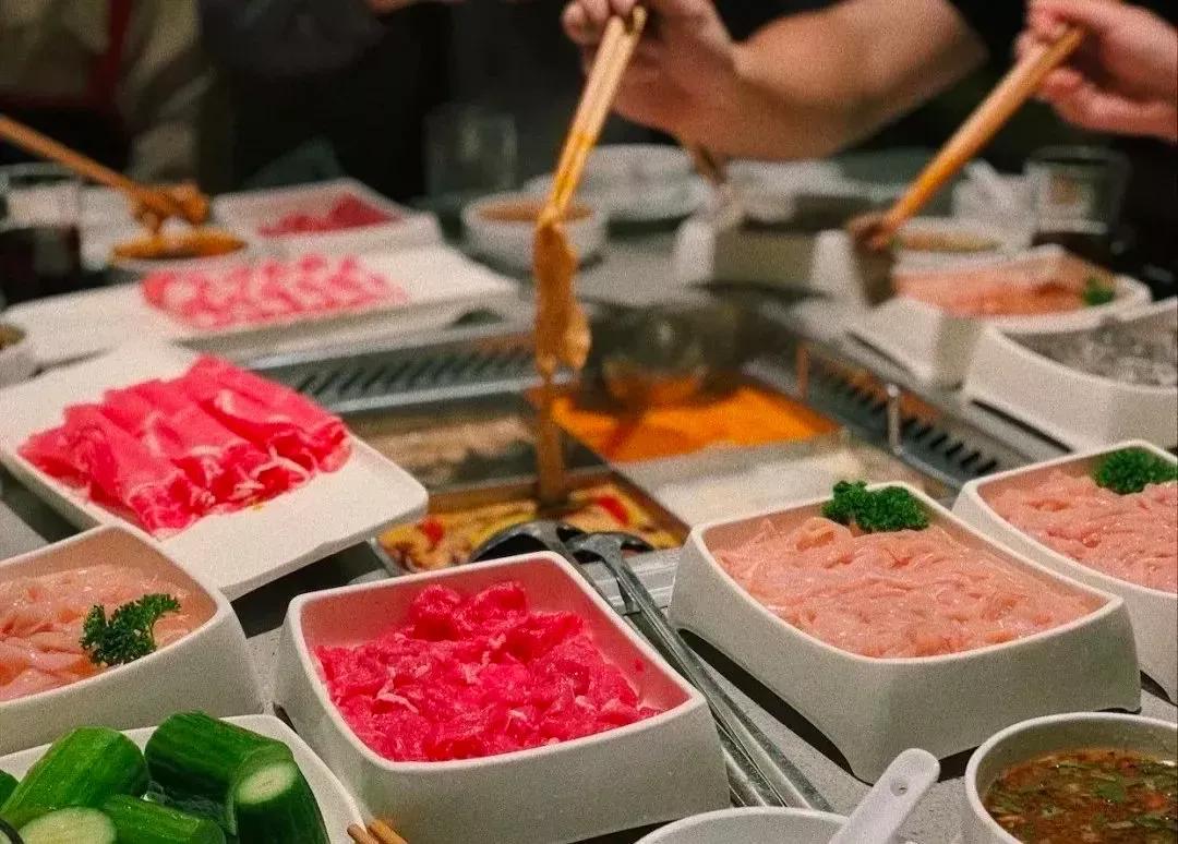 涓婃捣铏瑰彛鑷姪娴烽矞椁愬巺鎺ㄨ崘,铏瑰彛鏃呮父椁愬巺鎺ㄨ崘鑿滄湁鍝簺