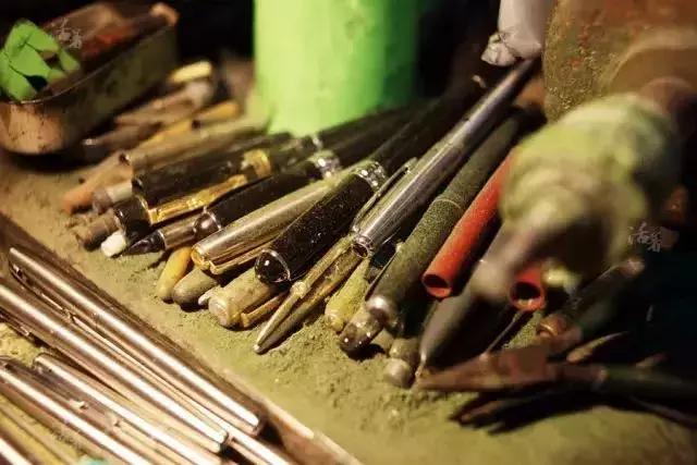 无锡消失的东西大全,无锡城市消失的东西