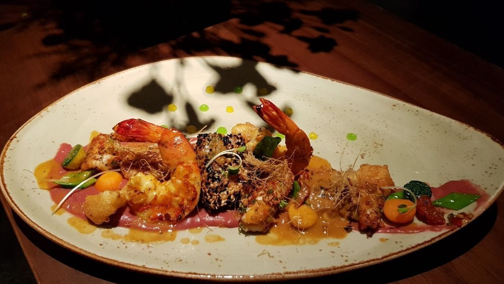 人少免签海岛,人少风景好的国家