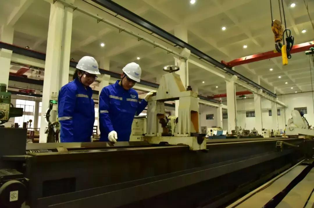 百勤油服深圳有限公司,百勤油服最新图片