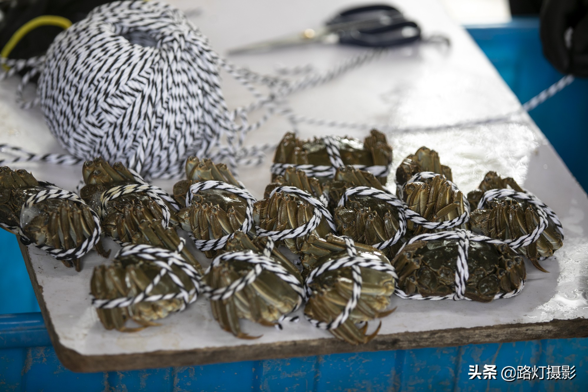 被低估的苏州,苏州最适合养老的地方在哪里