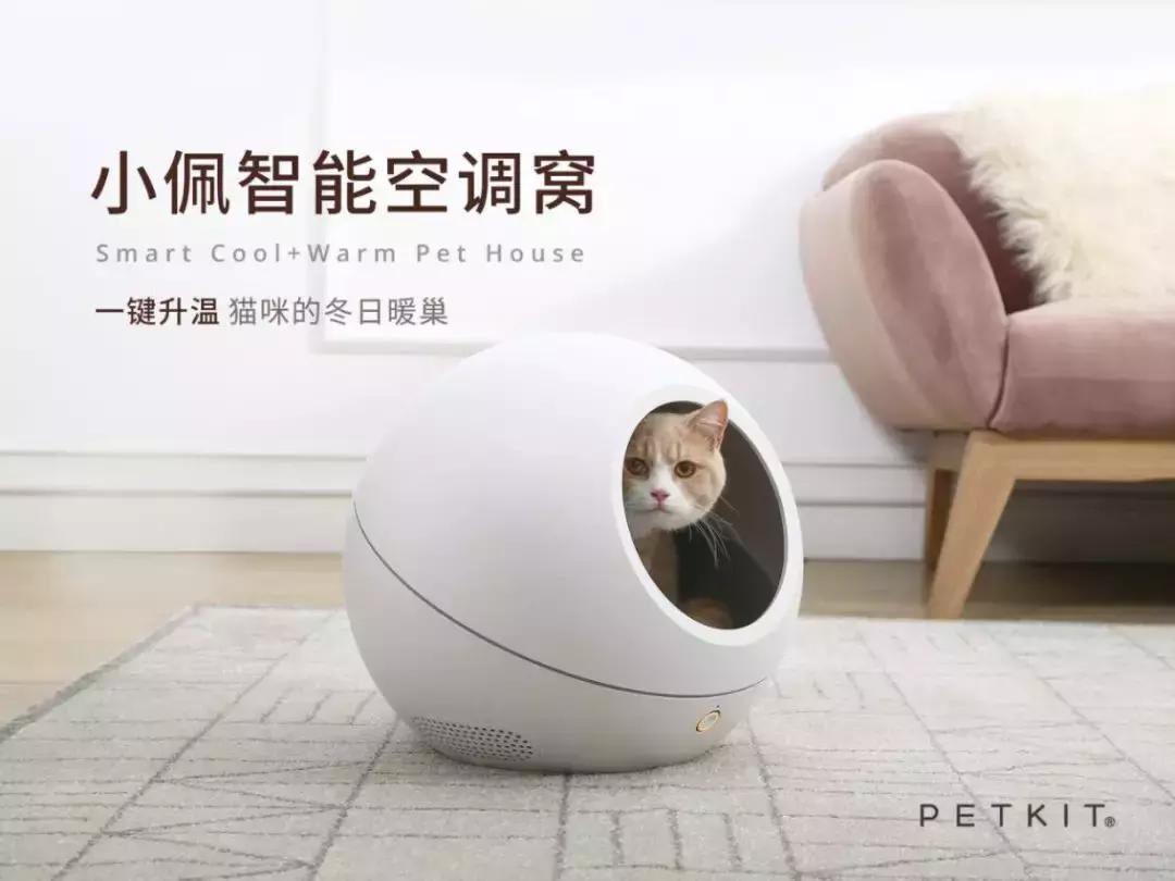 发育宝元气优食狗粮怎么样,发育宝健康起航系列