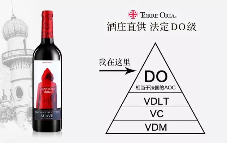 “狼，来了”！薇娅带着火遍全网的小红帽葡萄酒进博会直播