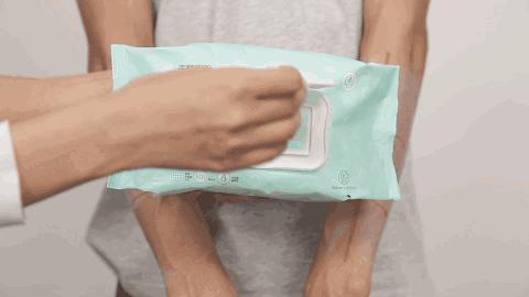 怎么选儿童专用的防晒霜,儿童防晒霜需要卸吗