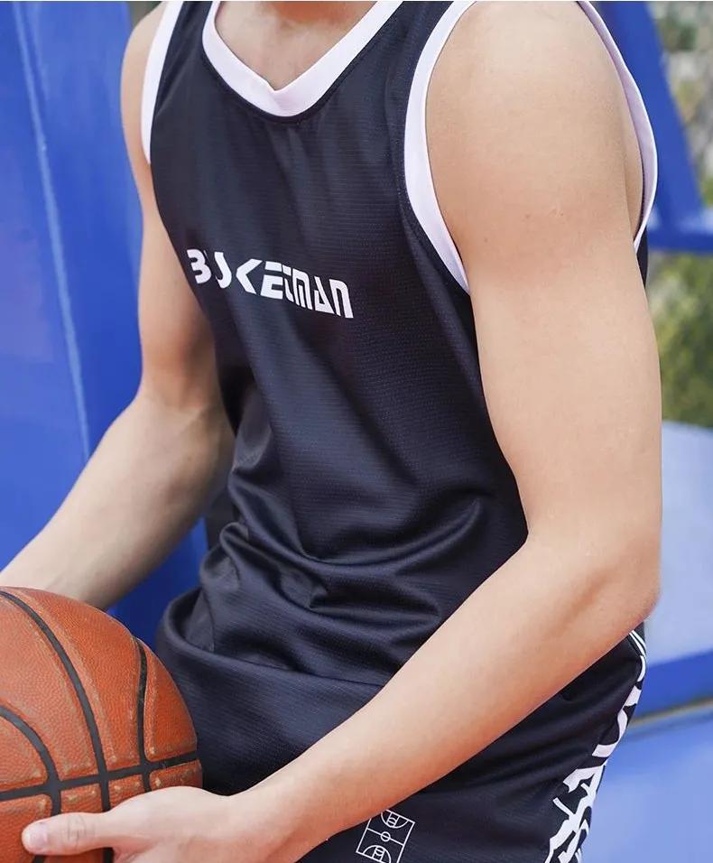 速干有袖子背心夏季薄款,无袖时尚背心速干