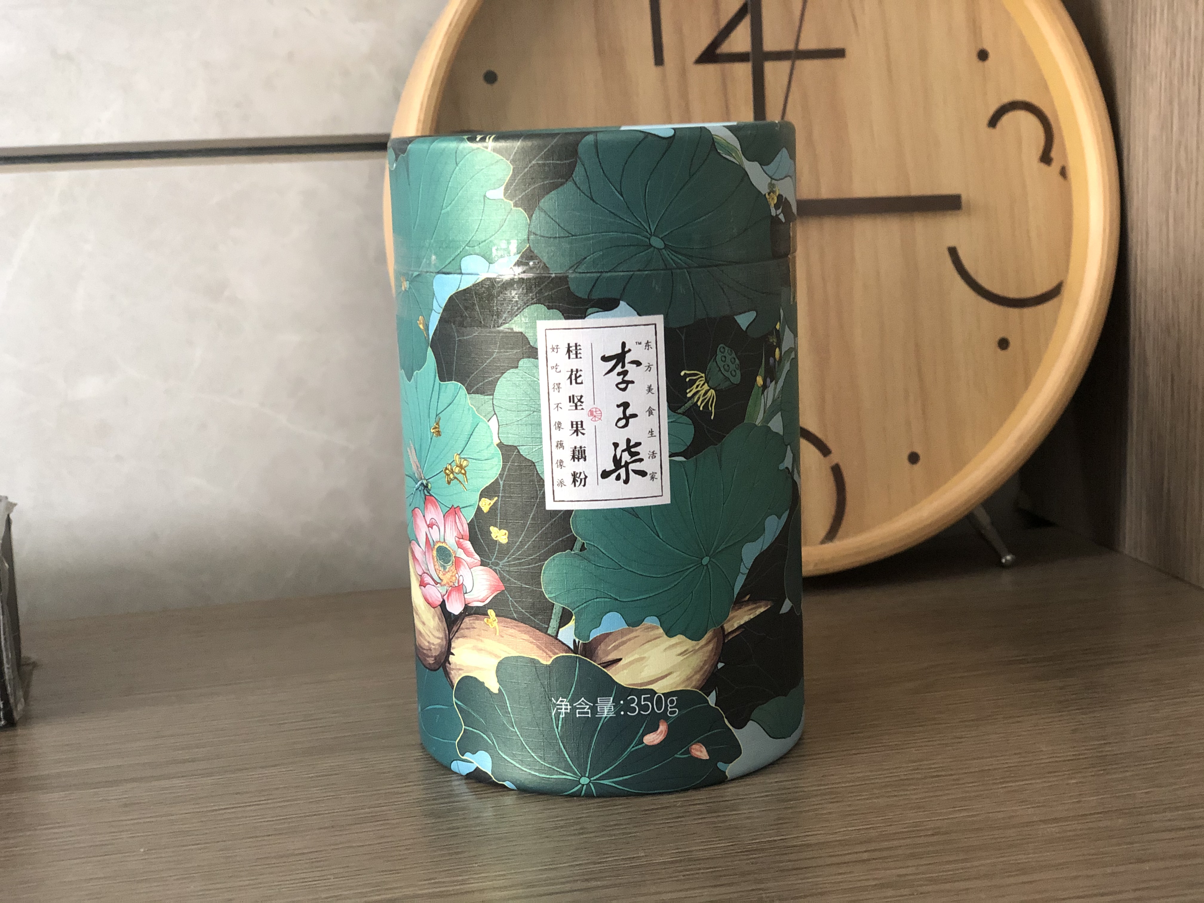 网红零食2020最火前十名休闲零食,网红零食2021最火前十名不用冷藏