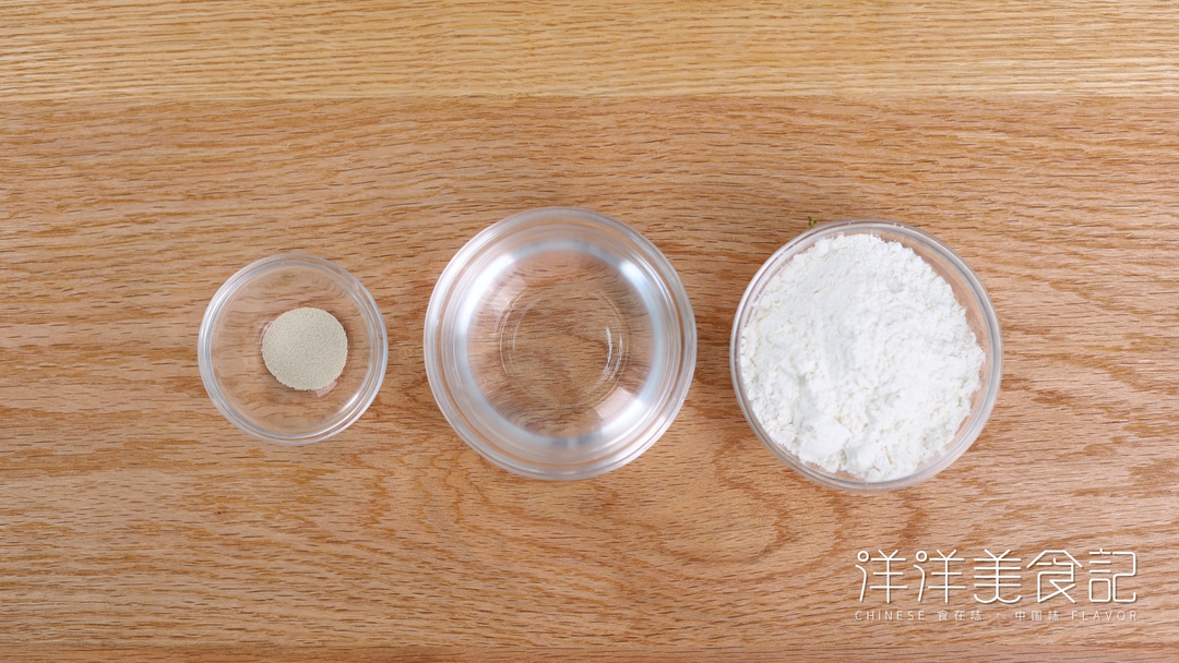 网红最新爆款面包的做法,网红鲜奶黄油面包做法大全