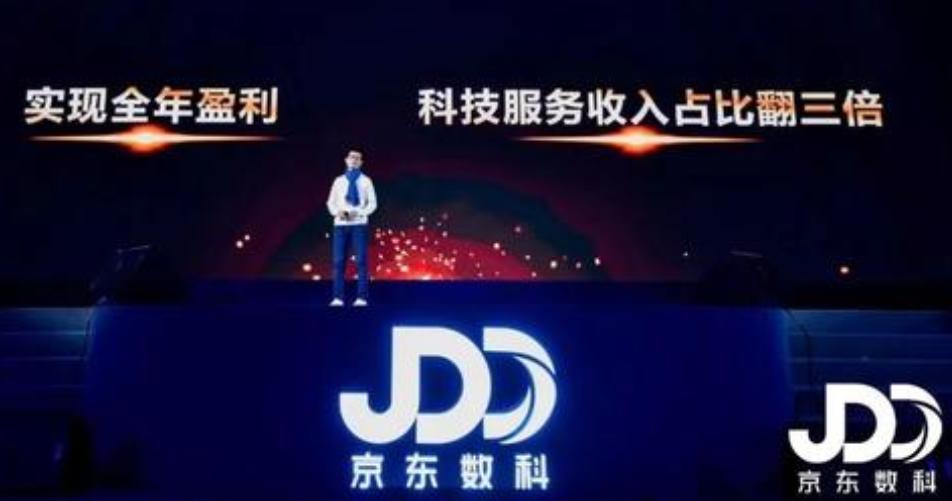 微信与支付宝比拼,支付宝和微信的巨头之争