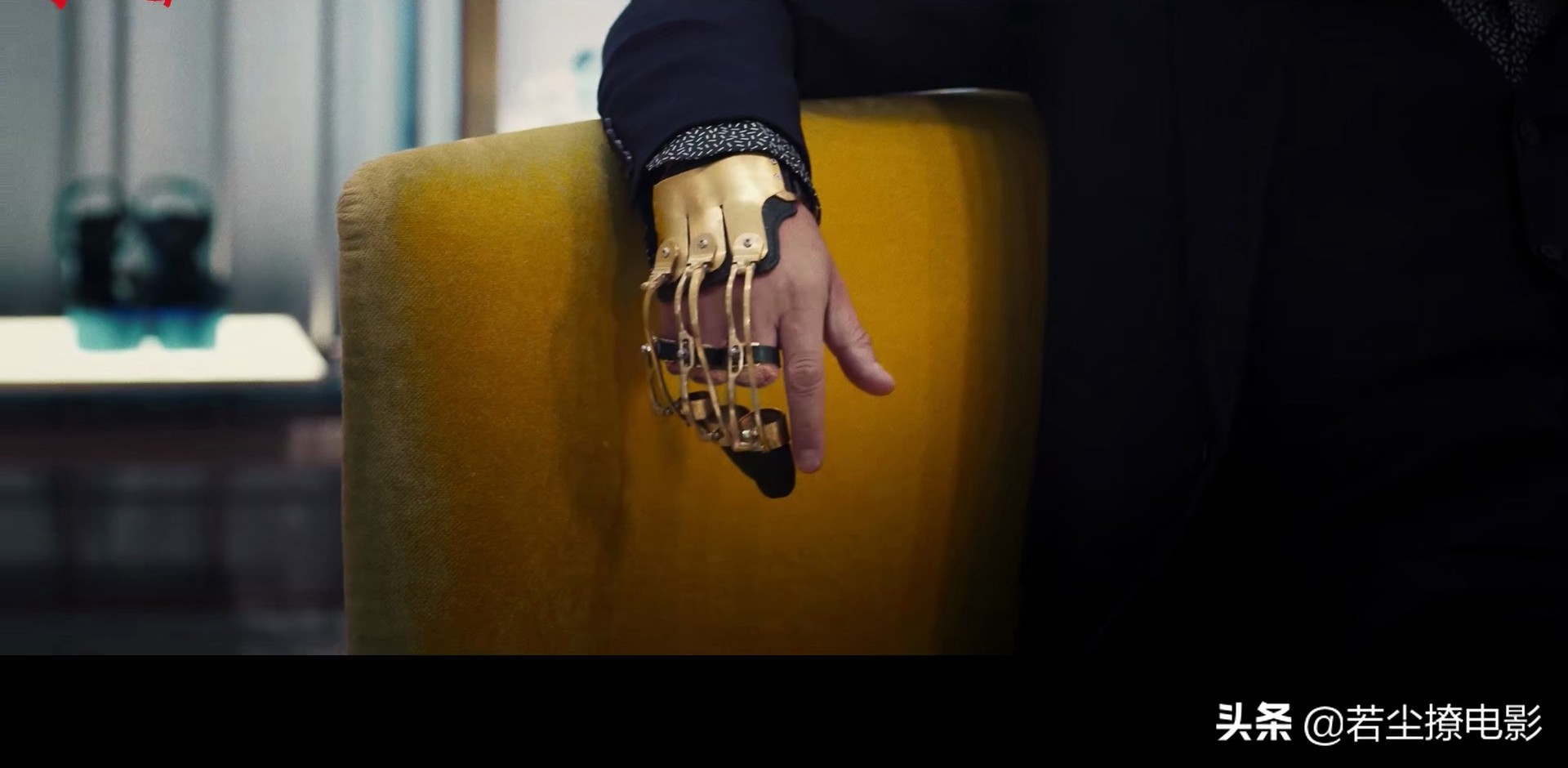 鎵瘨2鍒樺痉鍗庣湅鍒版垝姣掓墍,鍙ゅぉ涔愭壂姣掓垝姣掓墍