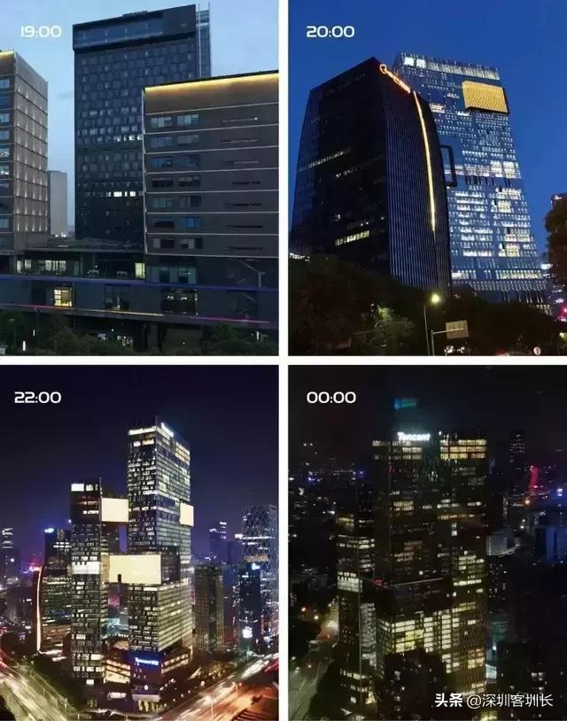 腾讯华为的996,为什么没人辞职呢?