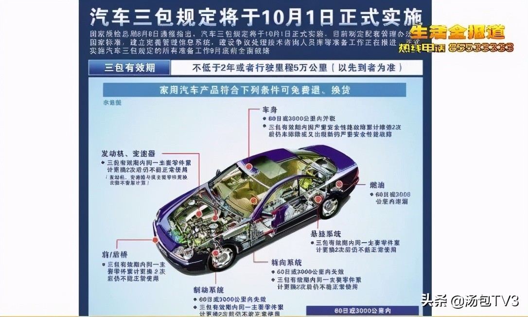 男子花22万买货车被骗,男子花费11万买电车后续