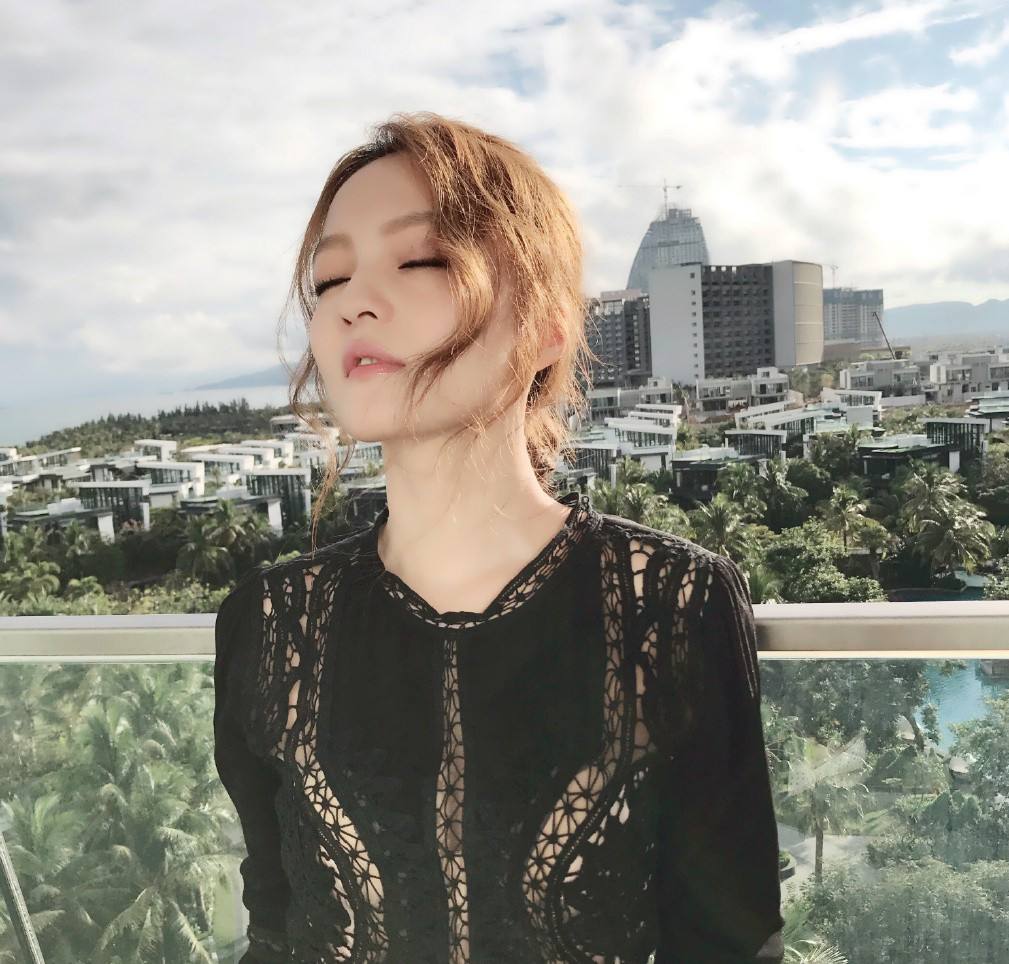 张韶涵首谈10年前被妈妈背叛,张韶涵为什么至今未婚