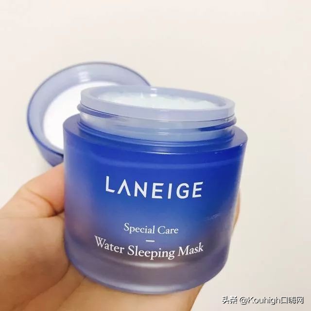 抗过敏儿童面膜,婴幼儿抗过敏面膜