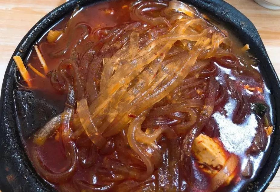 向天再借五百个胆,向天再借五百个胆txt