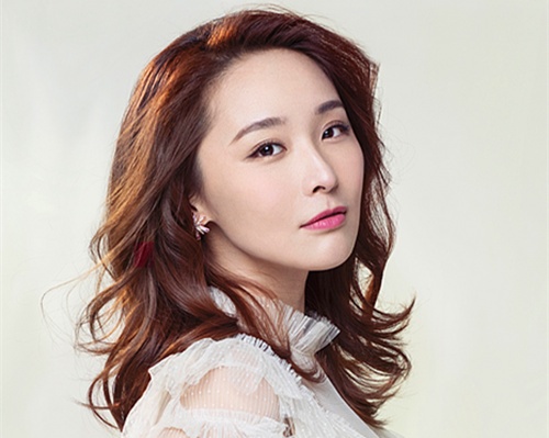 秋蝉中李曼,秋蝉李曼吐槽