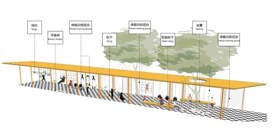 绗涗笢鑷诲搧,绗涗笢鑷诲搧浜戞箹鍗侀噷