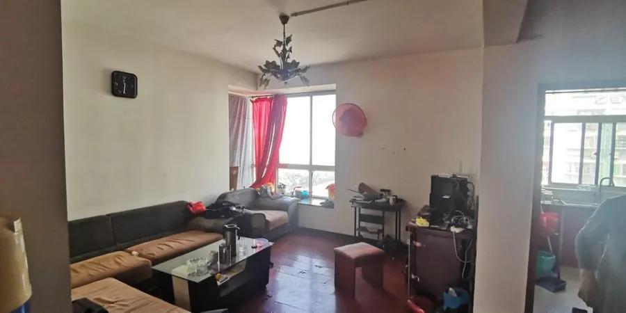 南昌市最贵的房子多少钱一平,南昌市最贵单价五万房子