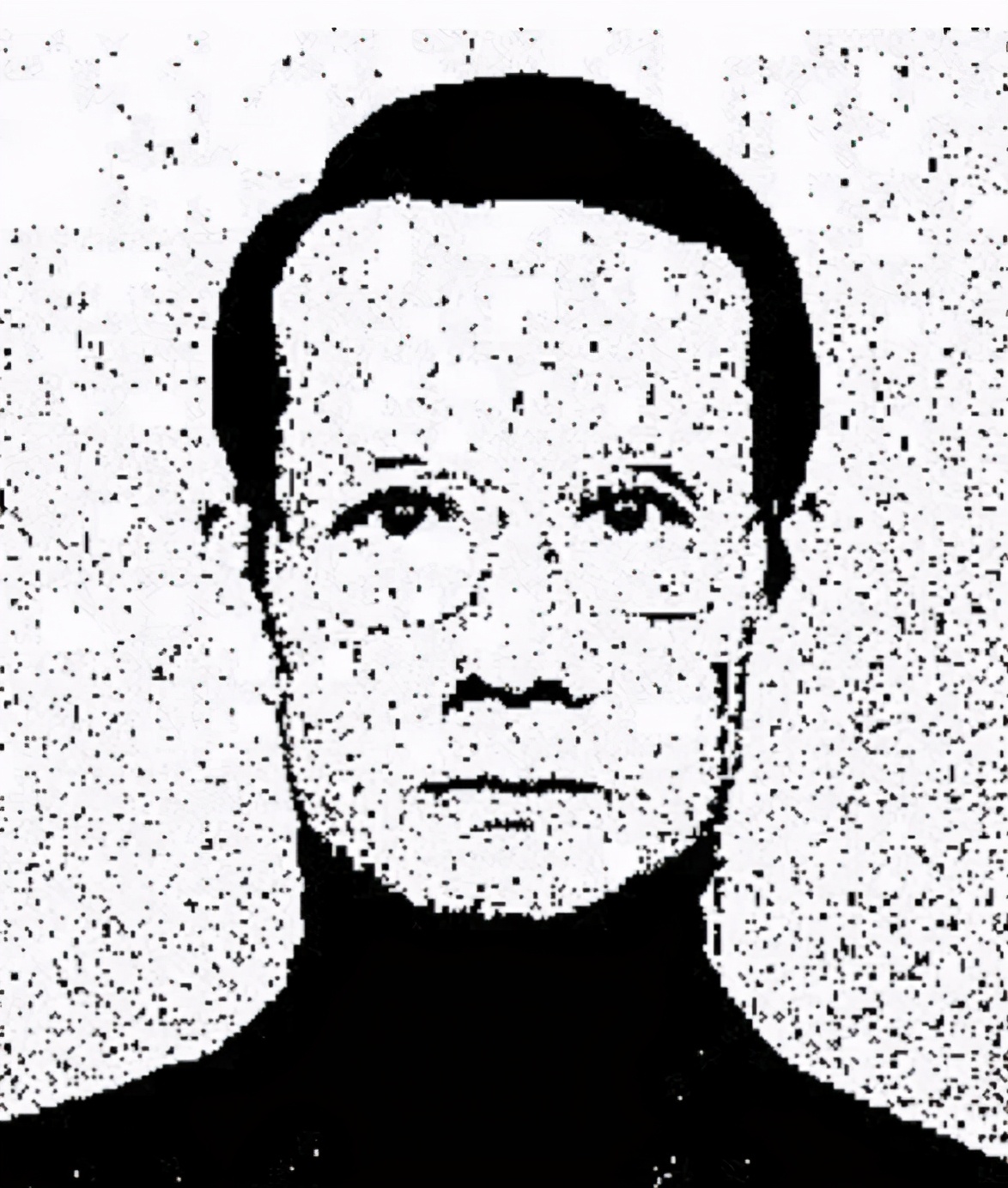 1985澳门叉烧包,澳门叉烧包真实事件