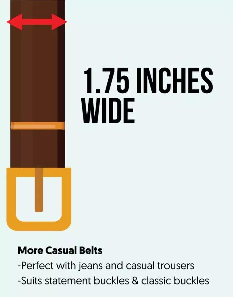 一根腰带穿衣搭配图,一条细细的腰带