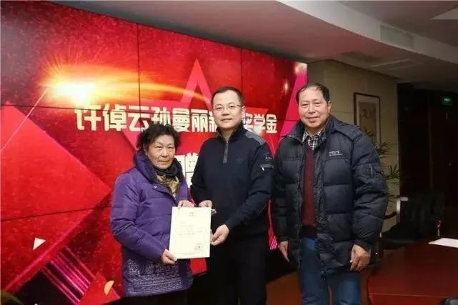 教育十日谈：辅仁中学的思维训练，让我终身受益