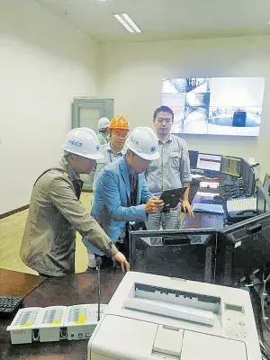 在西昌感受人间烟火,在西昌的美好时光