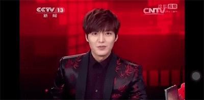 他要回归啦！韩剧扛把子、长腿欧巴始祖，还公开承认看过小电影