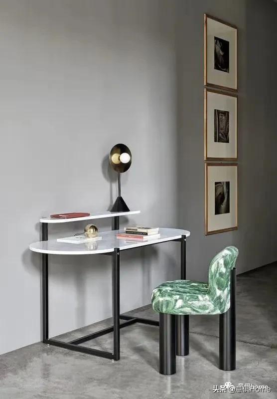 arflex家具品牌,家具界的爱马仕