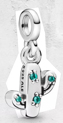 潘多拉手链有几款,潘多拉不变星界龙纹章