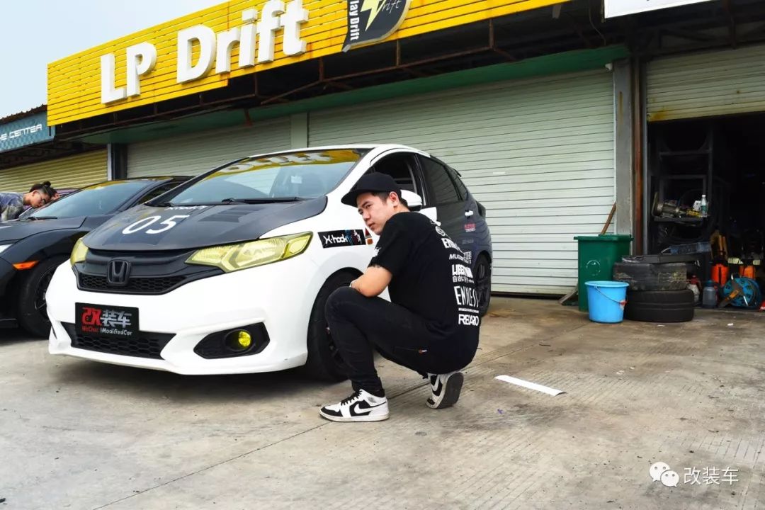 极品飞车gk5,极品飞车实车涂装