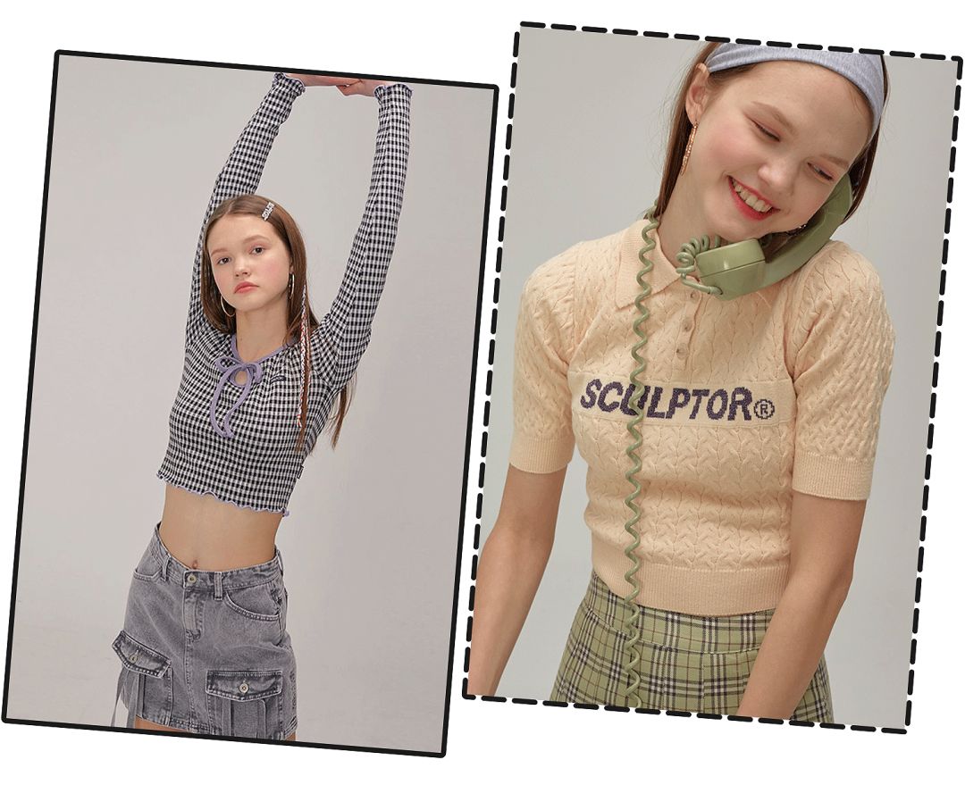 blackpink泫雅twice待定,blackpink泫雅华莎