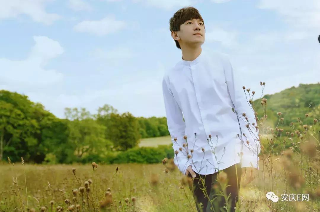 明星演唱会门票免费送,明星签售会的门票