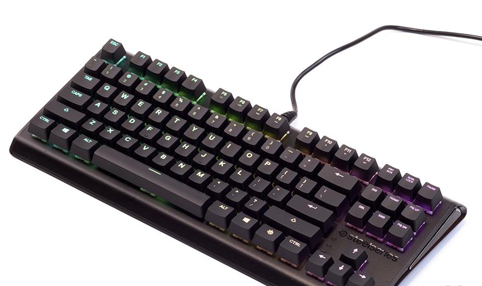 楂橀┌apex42娣卞害娴嬭瘎,apexm750