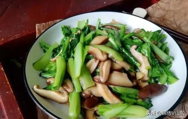 饭店最实惠的几道家常菜菜谱,推荐几道家常菜味道让人难以忘怀