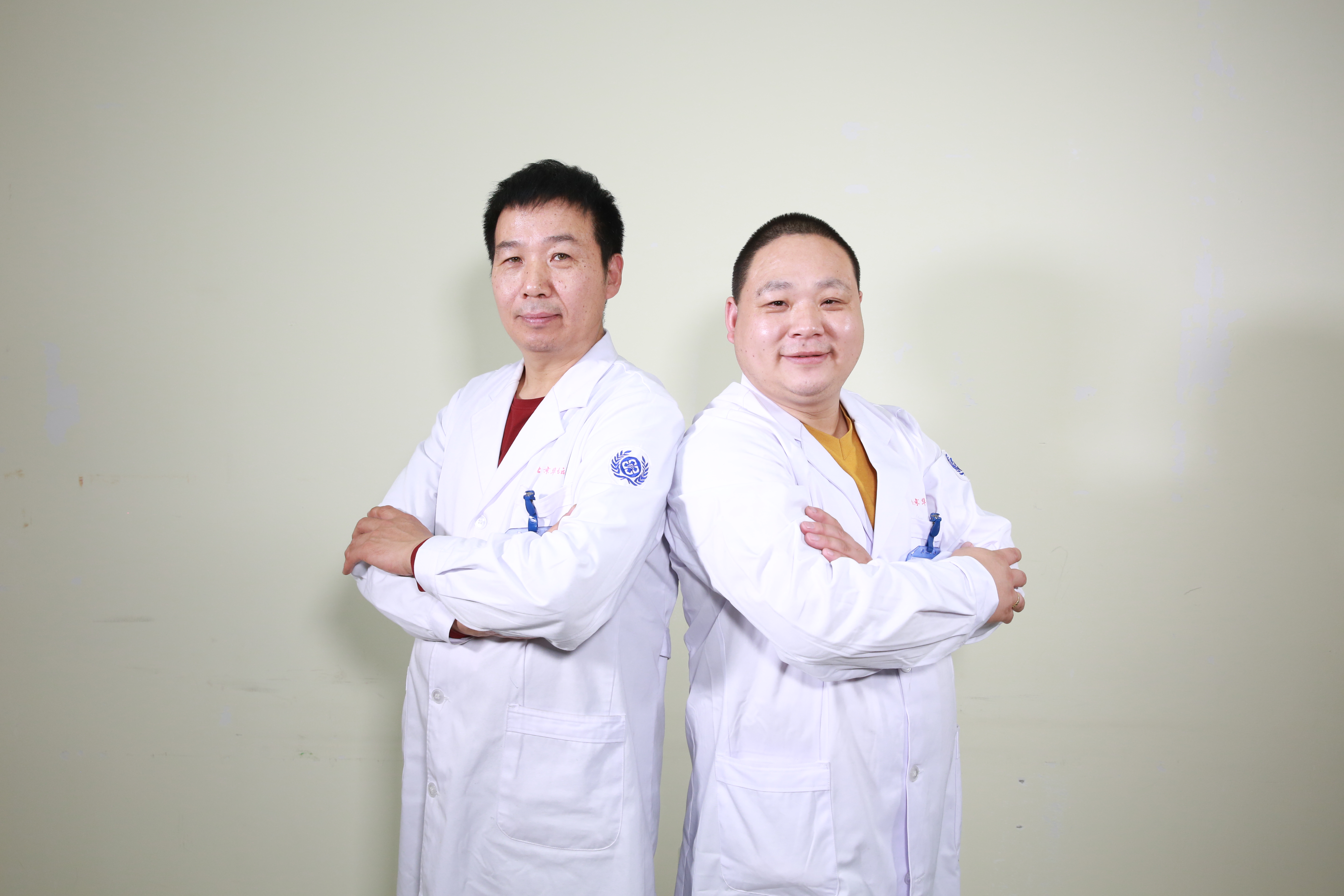 罗氏正骨治疗脚骨折,罗氏正骨腰椎骨折复位视频