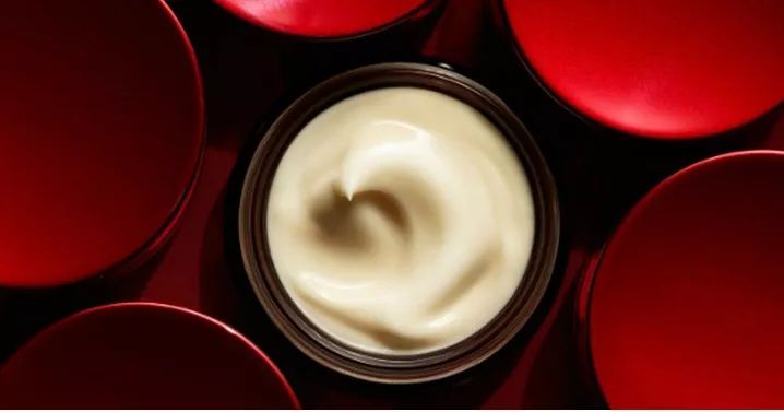 sk2大眼眼霜老款测评,眼霜测评35岁sk2眼霜