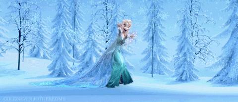 在马鞍山，没人能够战胜天气