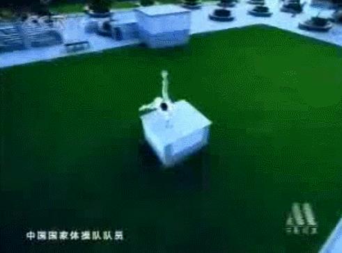 小时候喝的五毛钱一瓶的可乐,小时候喝的高乐高多少钱一瓶