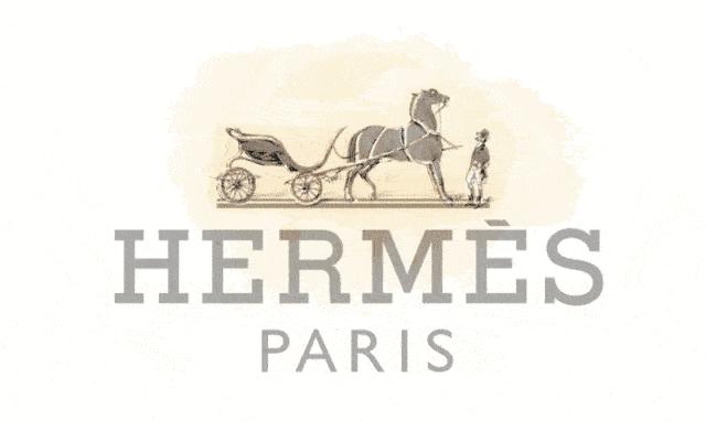 踏青归来,爱马仕中式马鞍丝巾