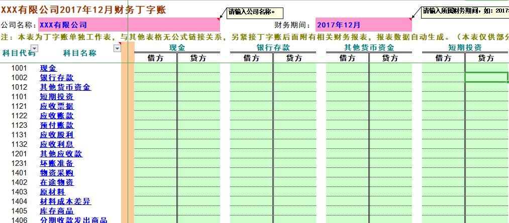财务岗位如何提升职业技能,财务员晋升必备资料