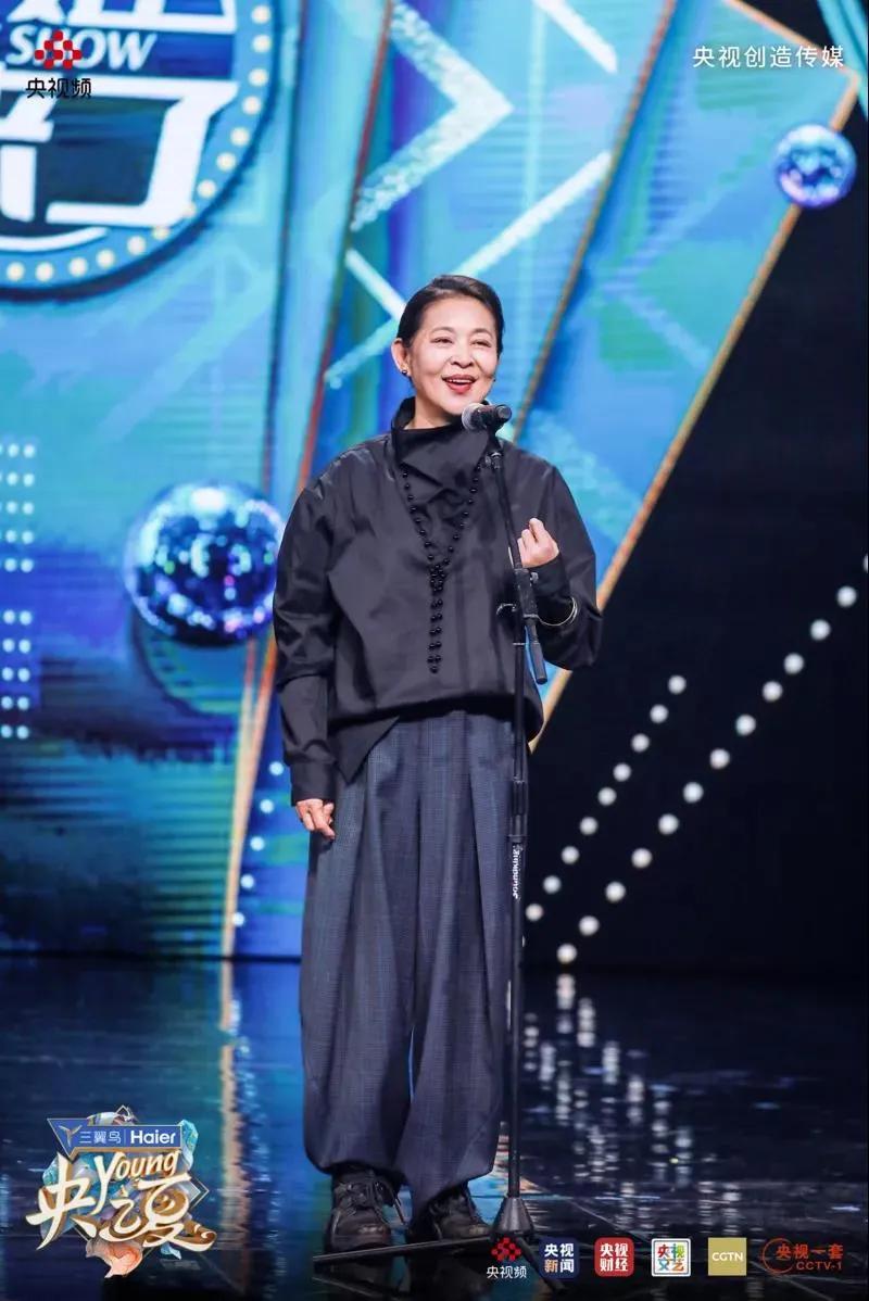 总台又一个融媒体重磅IP诞生