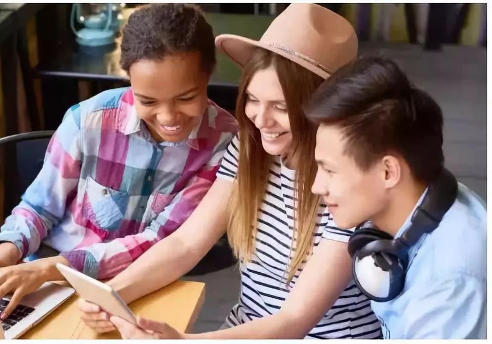 全渠道营销发展趋势,营销渠道未来的发展方向与趋势