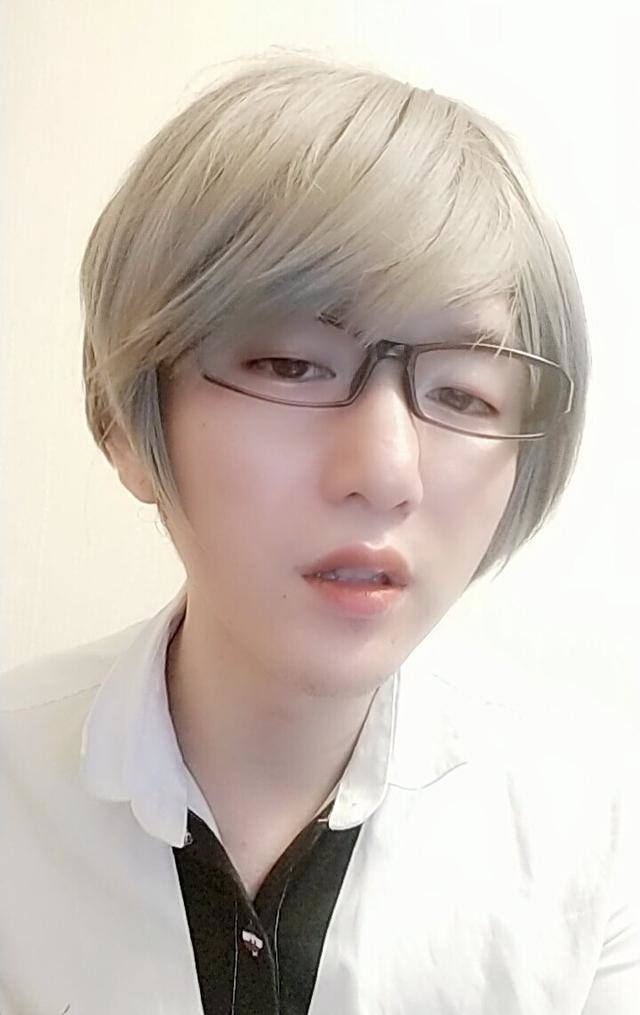 著名导演炮轰孙俪邓超:你们无病*吟呻**,太占用公共资源