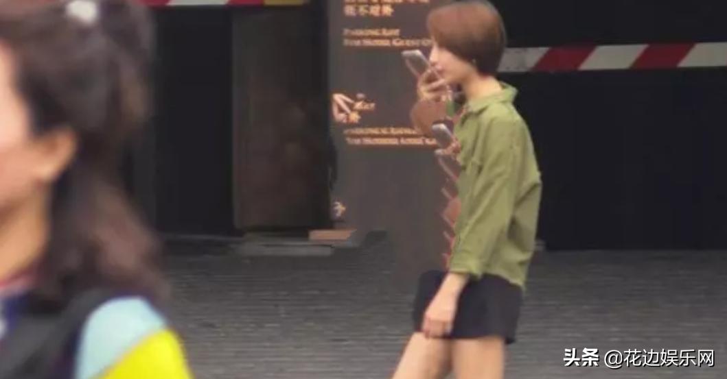 徐峥去酒吧不戴口罩是怎么回事,徐峥逛夜店