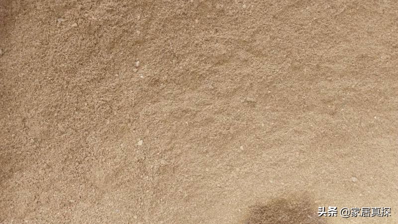 装修十大辅材怎么选择,你需要知道的15种装修辅材