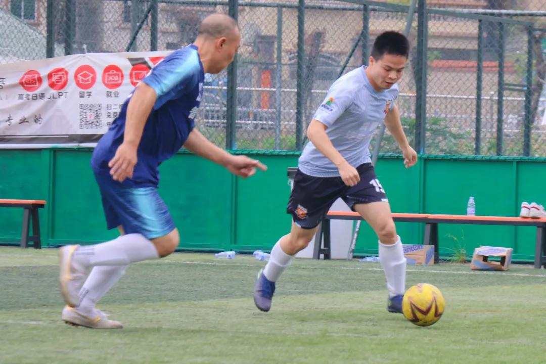 中山足球联赛赛程表,中山市足球5月比赛名单