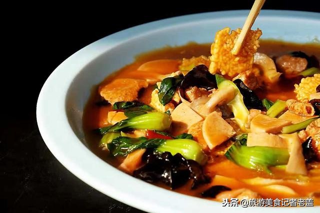 成都能吃斋饭寺庙,成都斋饭好吃的寺庙