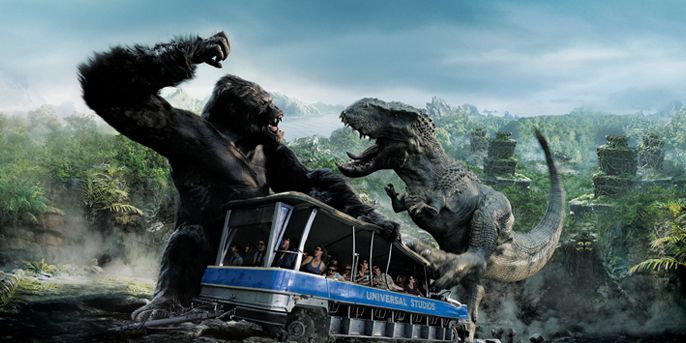 美国洛杉矶的景点照片,洛杉矶景点分布地图图片