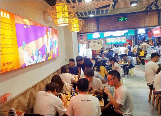 吴太和鲍汁黄焖鸡,吴太和鲍汁黄焖鸡旗舰店